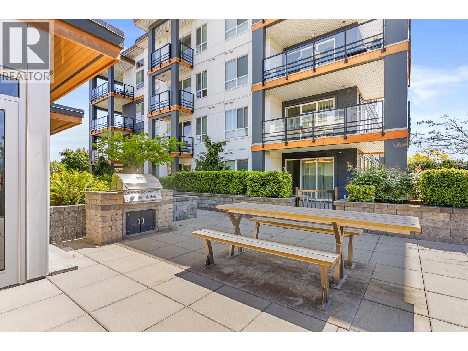 204 1892 Starling Drive, Delta, British Columbia  V4M 0C7 - Photo 28 - R3127847