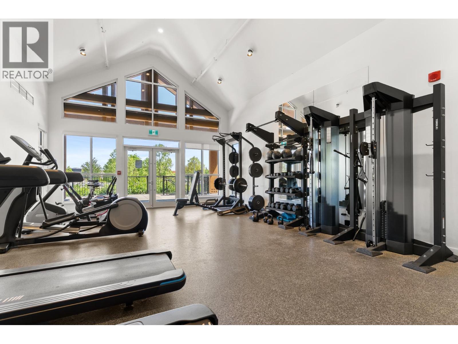 204 1892 Starling Drive, Delta, British Columbia  V4M 0C7 - Photo 34 - R3127847