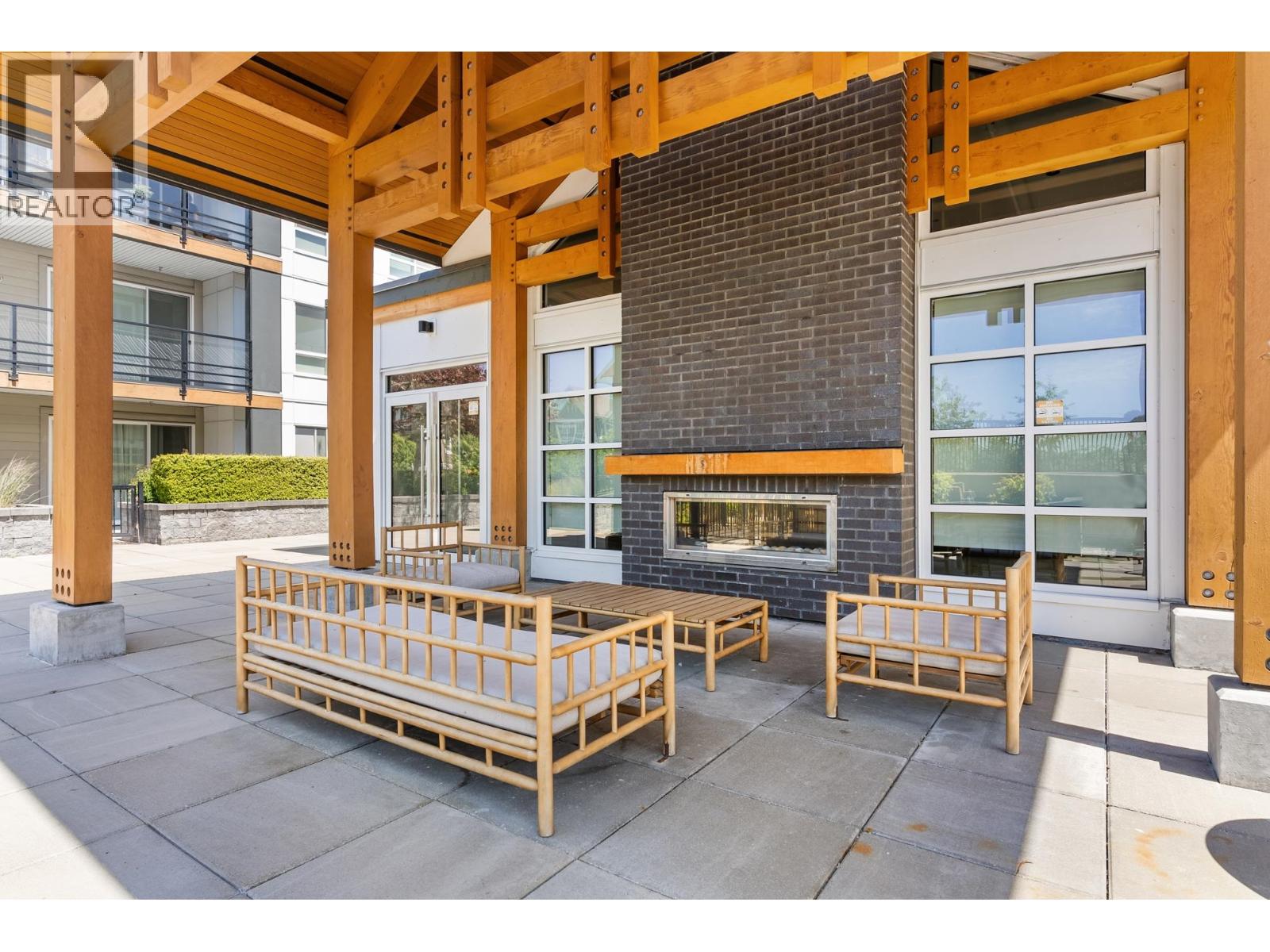 204 1892 Starling Drive, Delta, British Columbia  V4M 0C7 - Photo 27 - R3127847