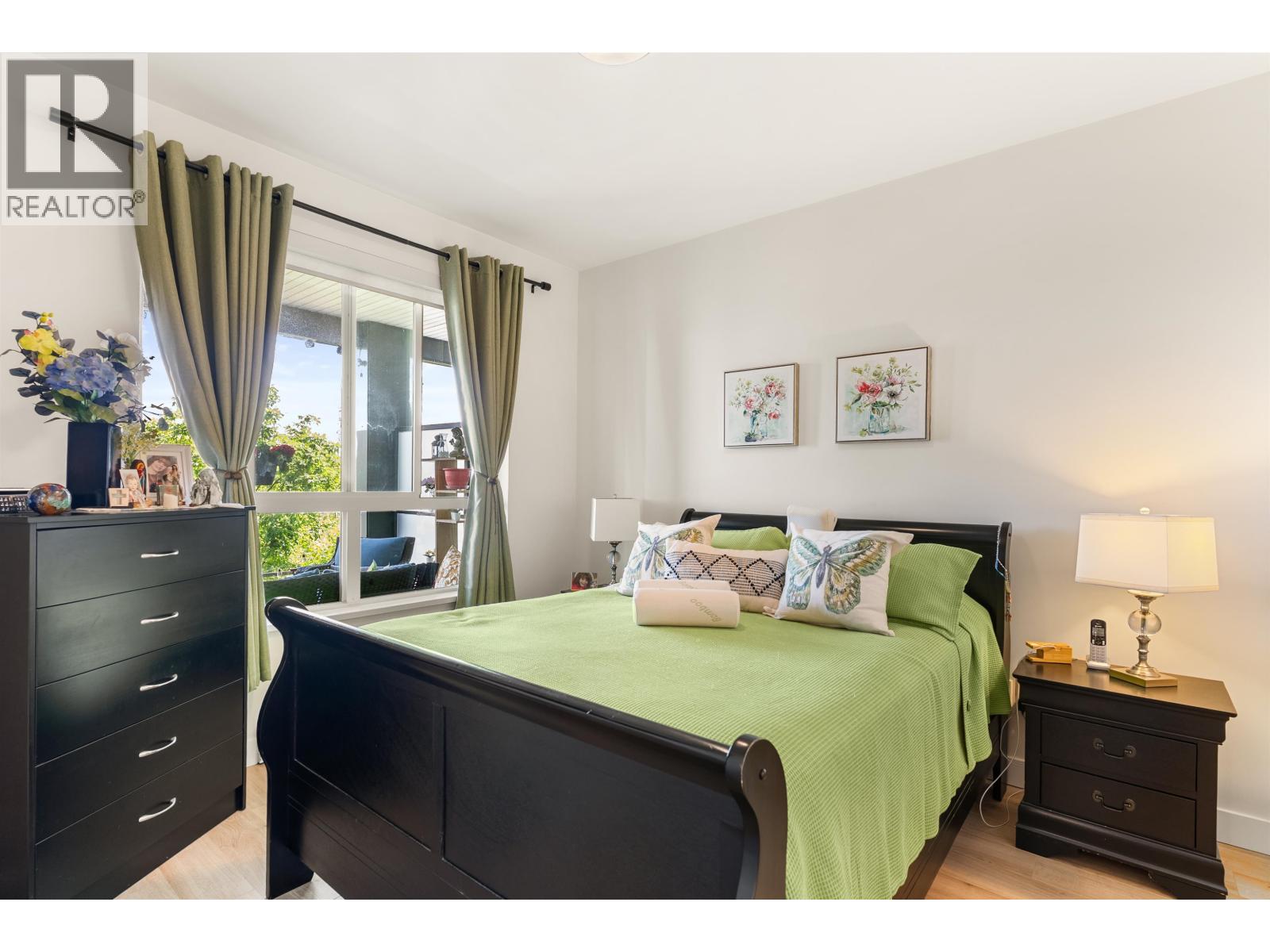 204 1892 Starling Drive, Delta, British Columbia  V4M 0C7 - Photo 10 - R3127847