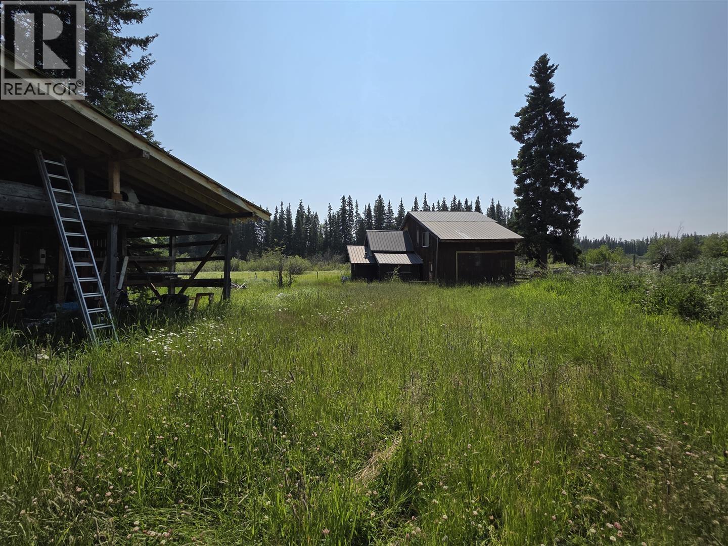 1462 Walters Lake Road, Horsefly, British Columbia  V0L 1L0 - Photo 14 - R3167743