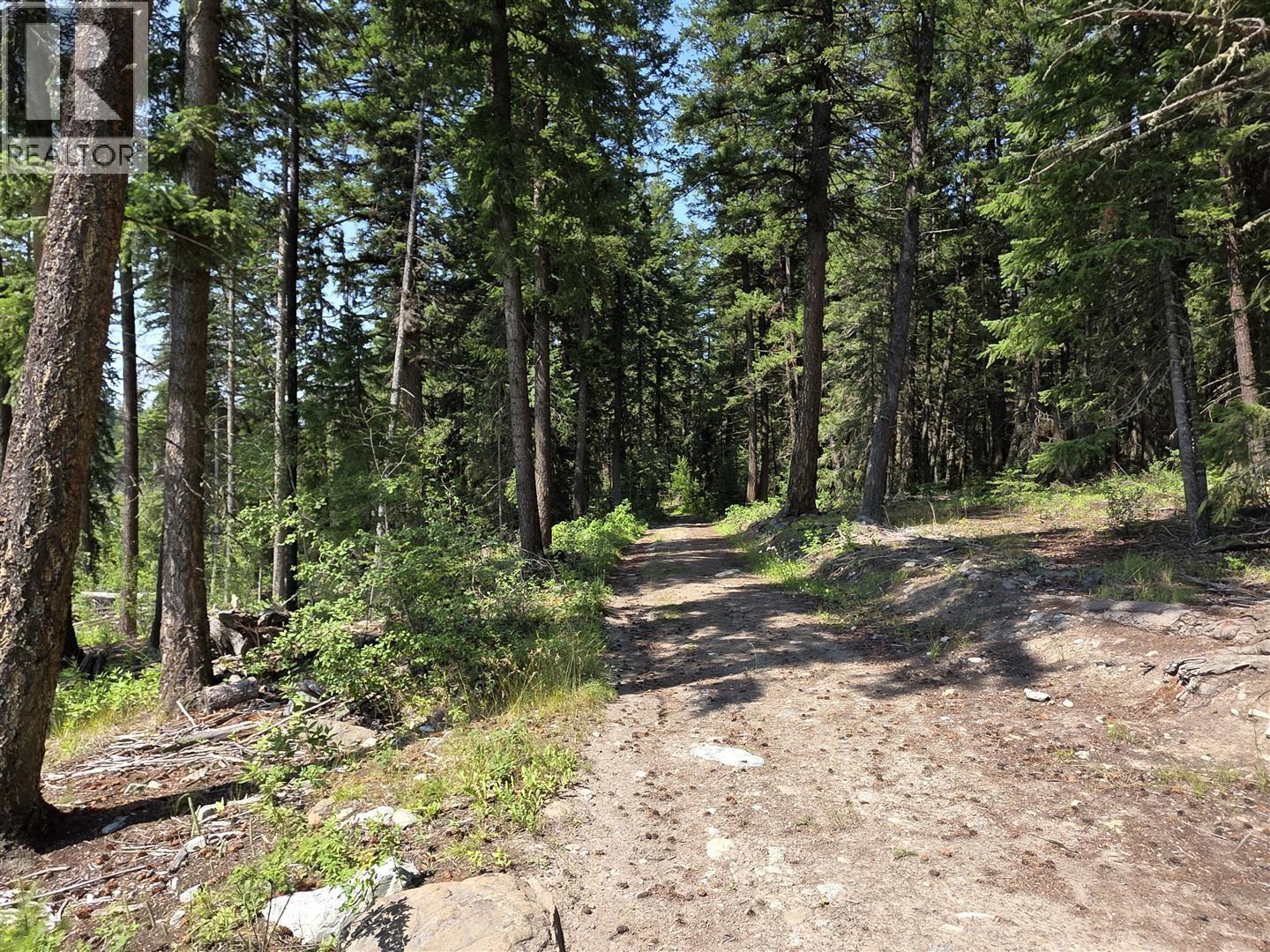 1462 Walters Lake Road, Horsefly, British Columbia  V0L 1L0 - Photo 19 - R3167743