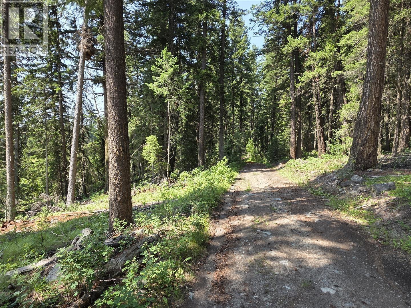 1462 Walters Lake Road, Horsefly, British Columbia  V0L 1L0 - Photo 20 - R3167743