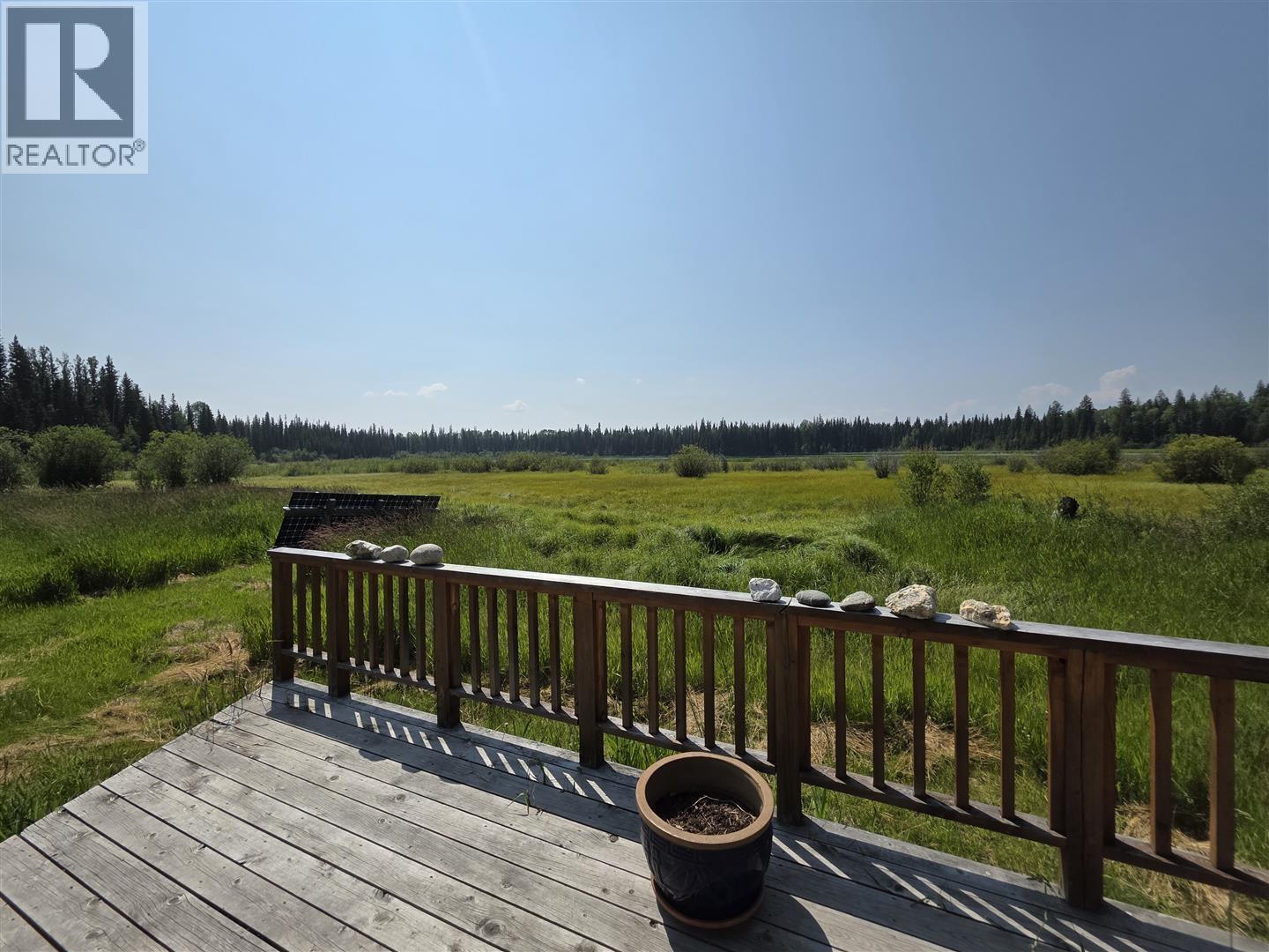1462 Walters Lake Road, Horsefly, British Columbia  V0L 1L0 - Photo 32 - R3167743