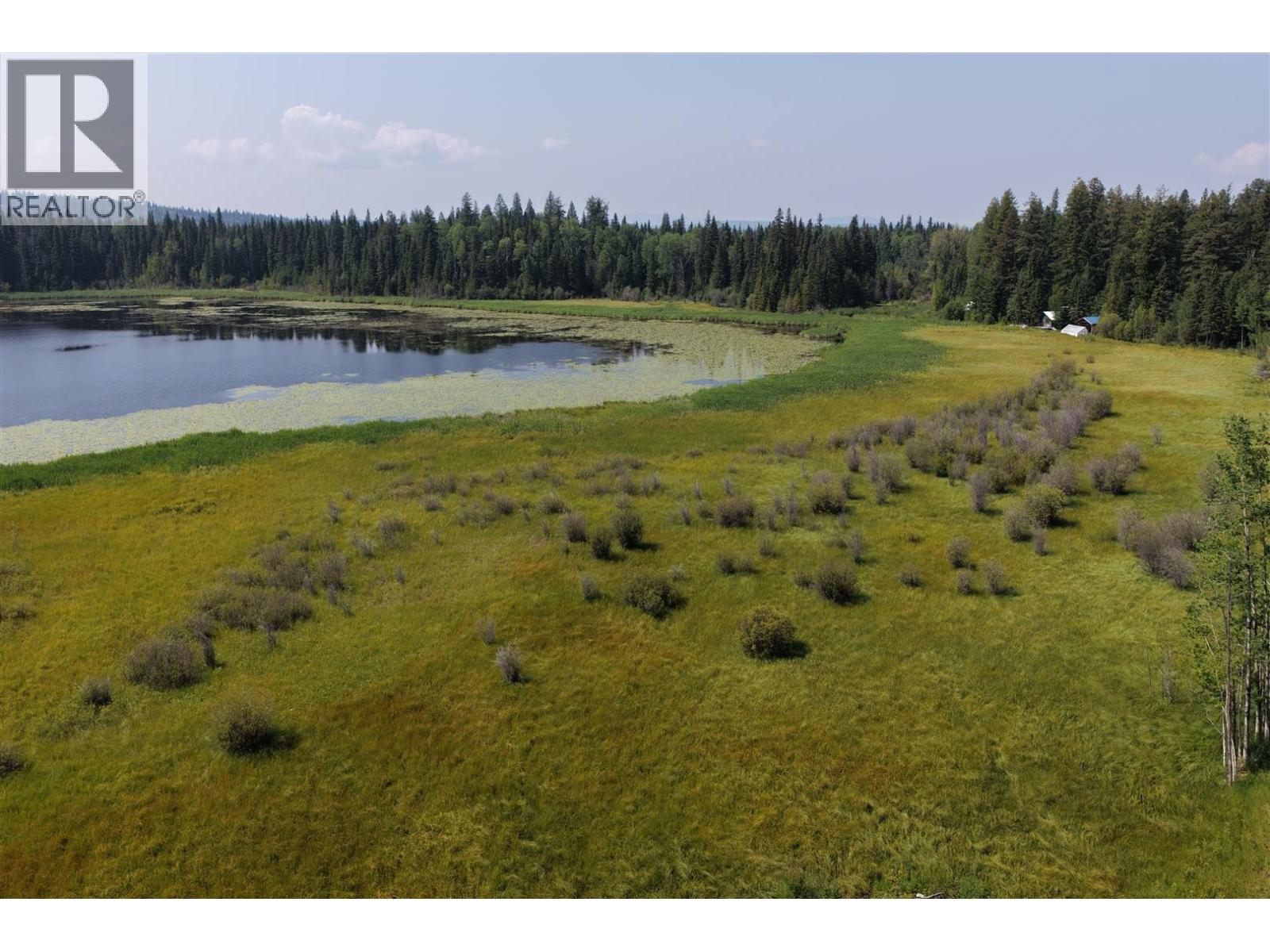 1462 Walters Lake Road, Horsefly, British Columbia  V0L 1L0 - Photo 4 - R3167743