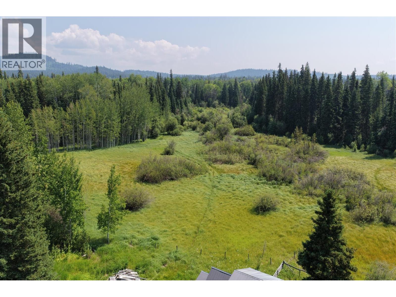 1462 Walters Lake Road, Horsefly, British Columbia  V0L 1L0 - Photo 5 - R3167743