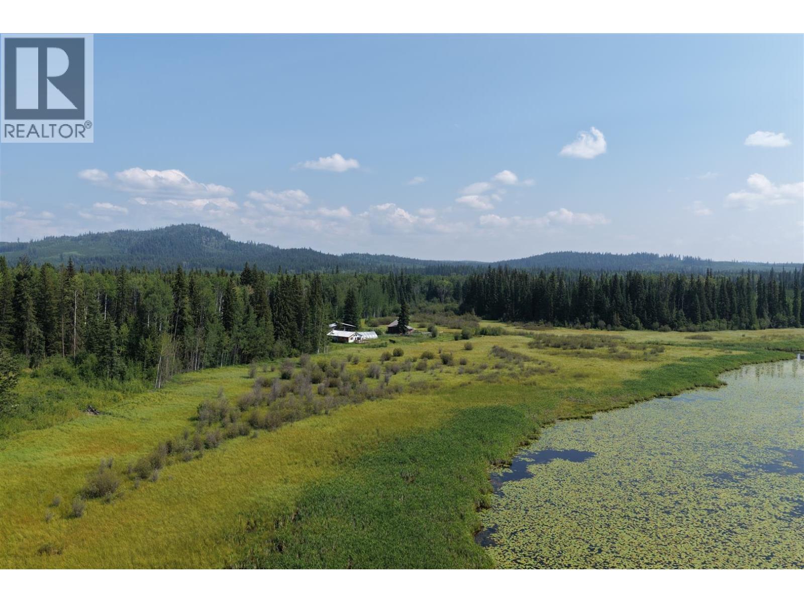 1462 Walters Lake Road, Horsefly, British Columbia  V0L 1L0 - Photo 9 - R3167743