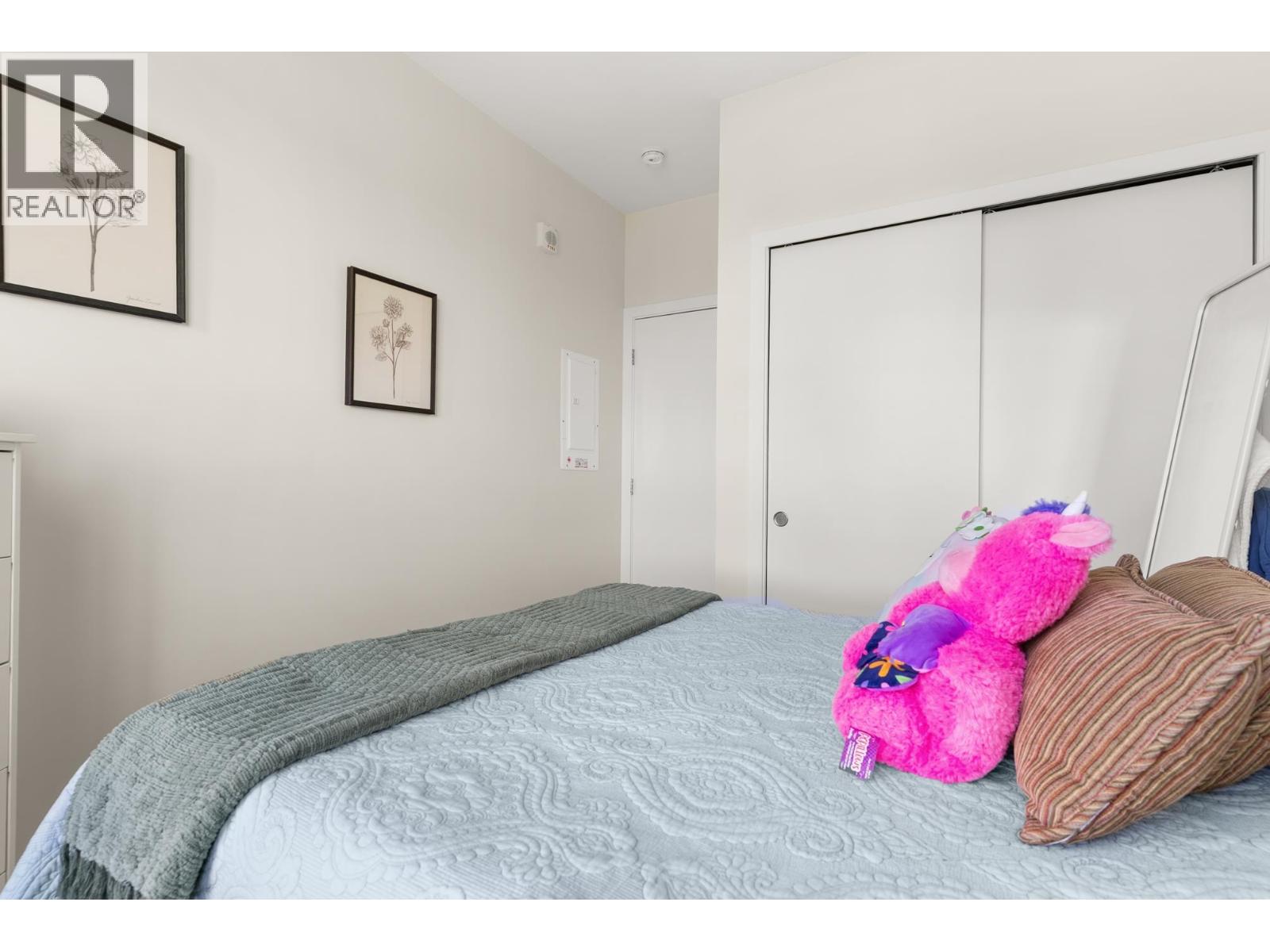 204 1892 Starling Drive, Delta, British Columbia  V4M 0C7 - Photo 22 - R3127847