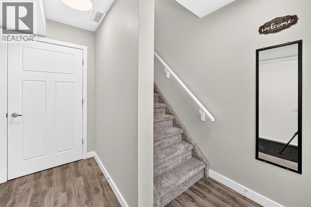 1103, 250 Sage Valley Road NW