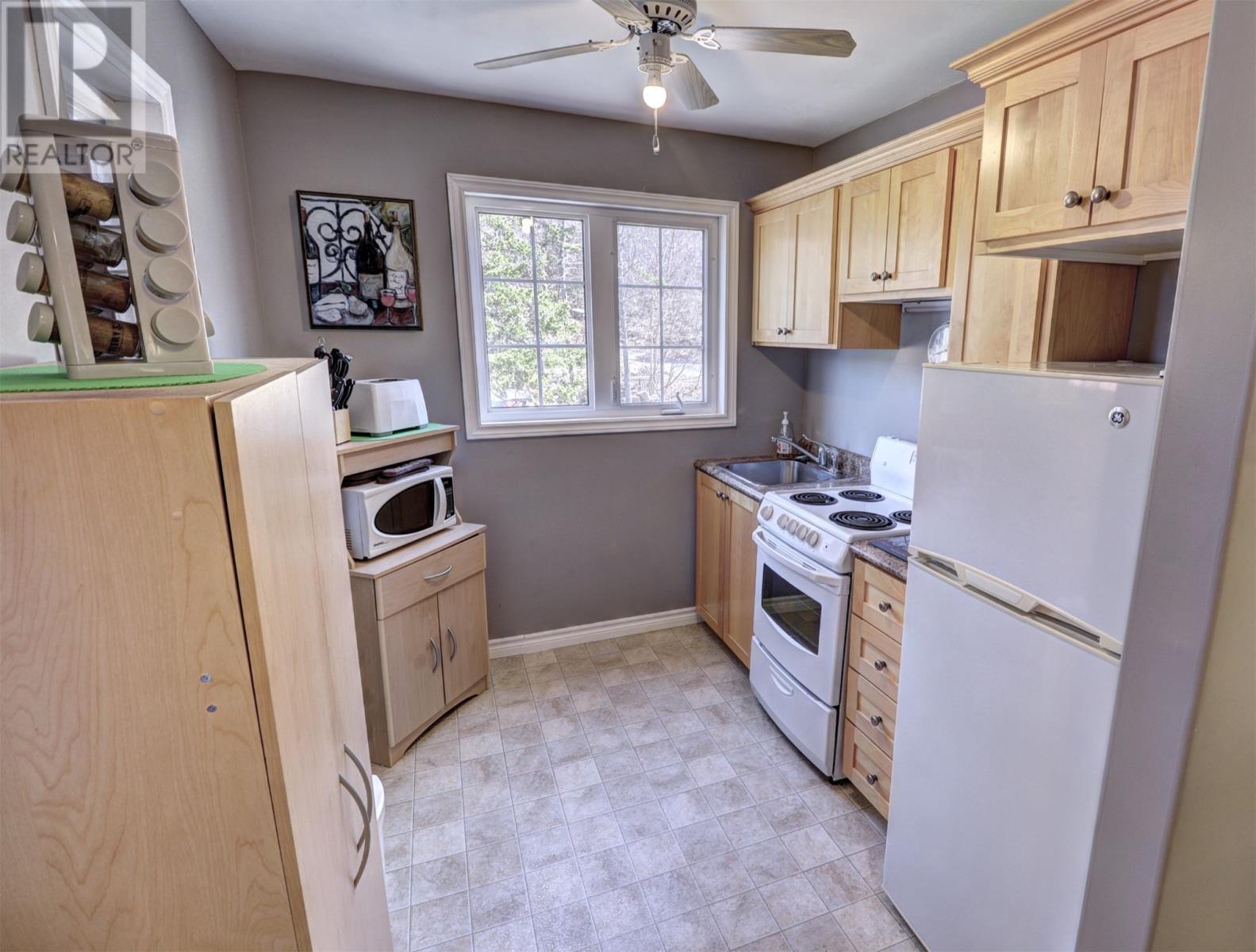 9-13 Chalkers Lane, Avondale — photo 32