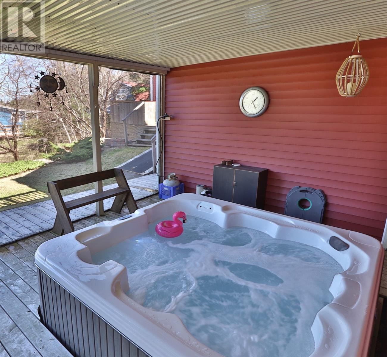 9-13 Chalkers Lane, Avondale — photo 43