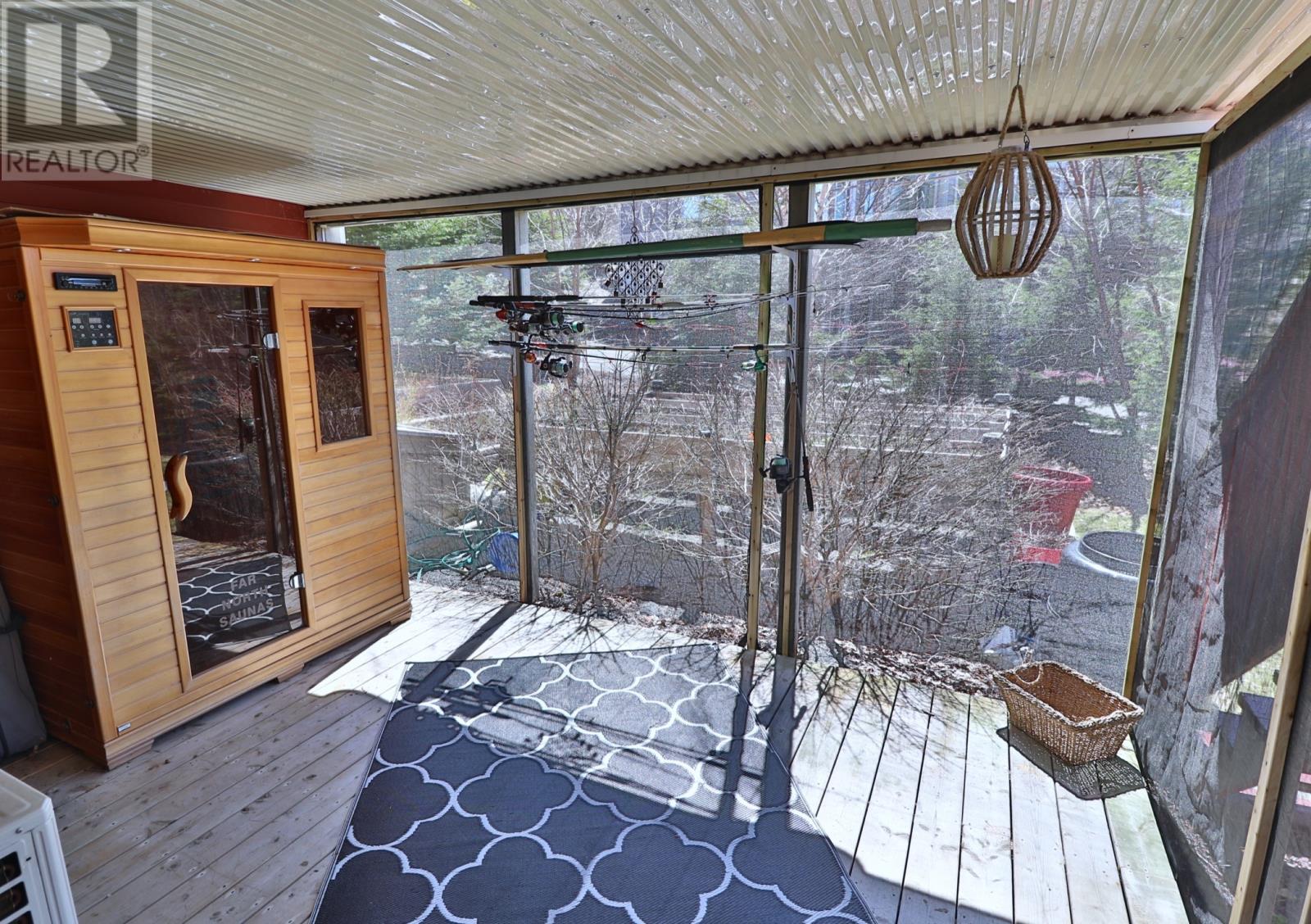 9-13 Chalkers Lane, Avondale — photo 44