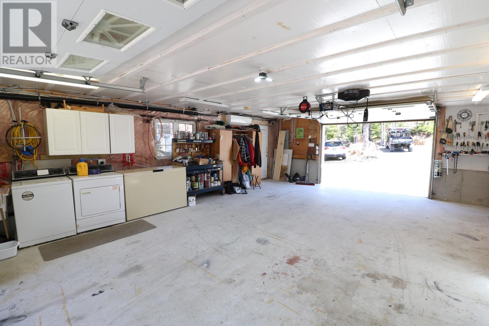 9-13 Chalkers Lane, Avondale — photo 45