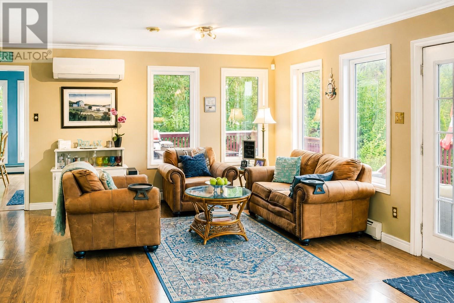 9-13 Chalkers Lane, Avondale — photo 9
