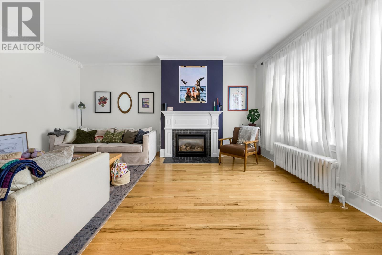 1 Bradbury Place, St. John's — photo 10