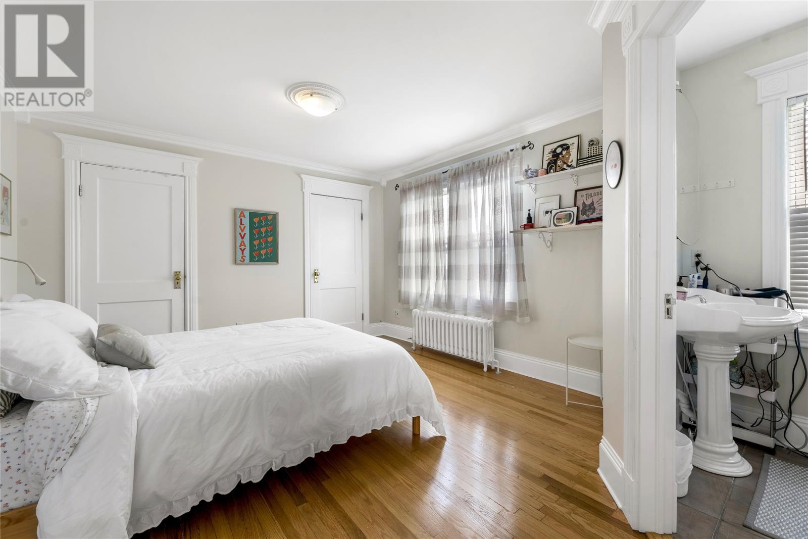 1 Bradbury Place, St. John's — photo 12