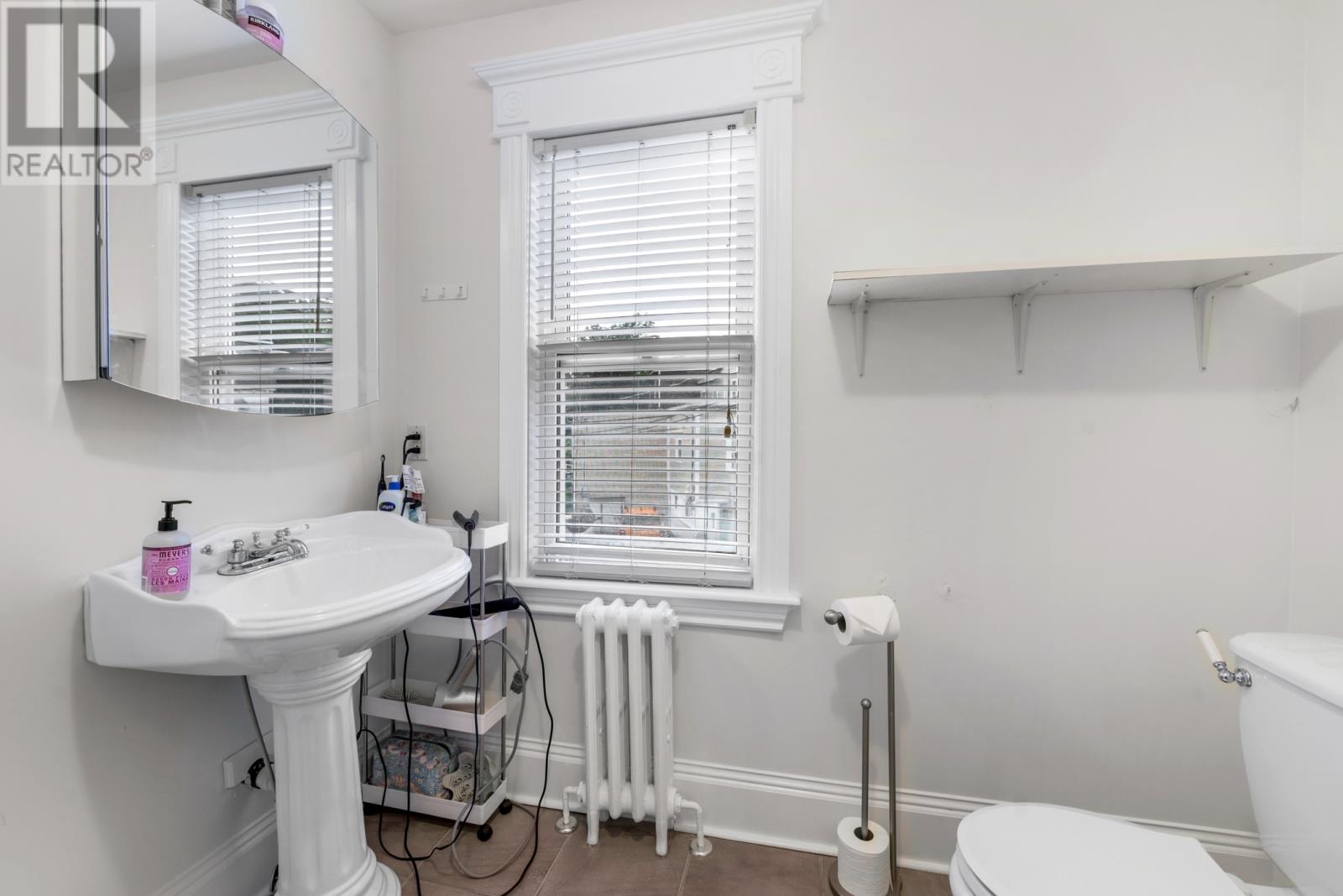 1 Bradbury Place, St. John's — photo 13