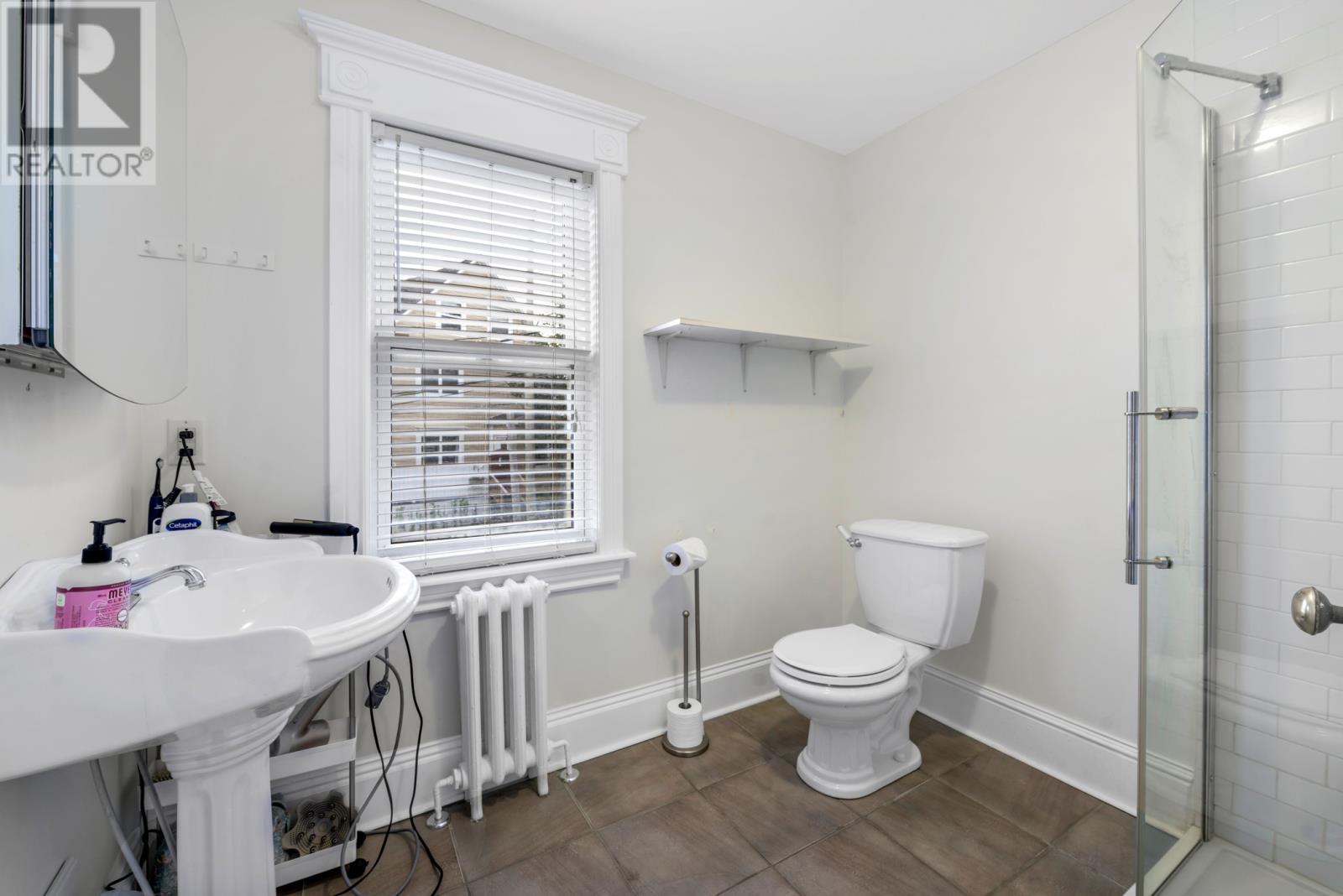 1 Bradbury Place, St. John's — photo 14