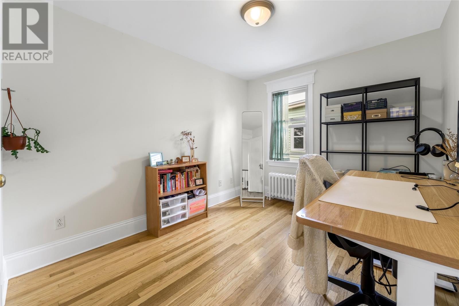 1 Bradbury Place, St. John's — photo 15