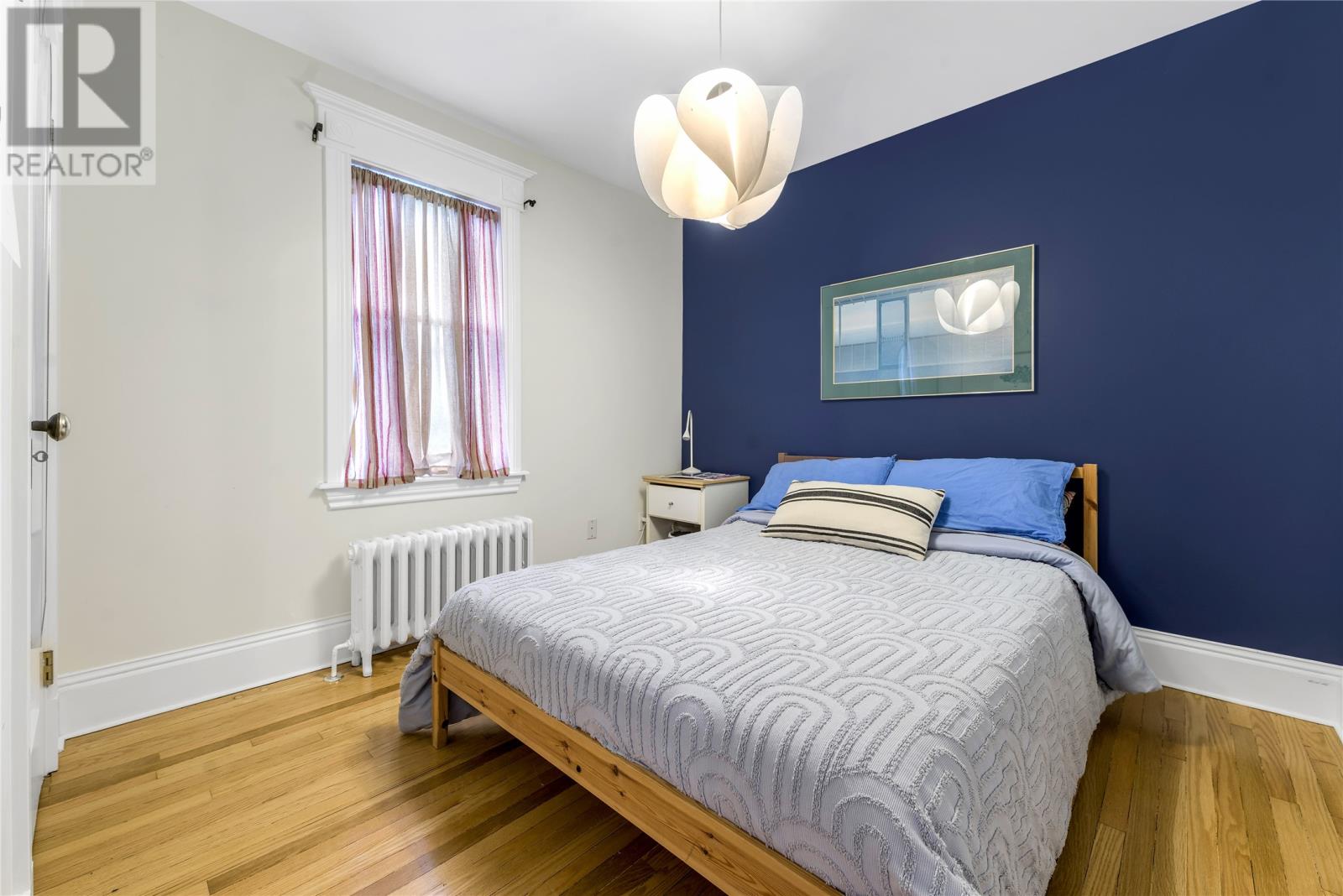 1 Bradbury Place, St. John's — photo 16