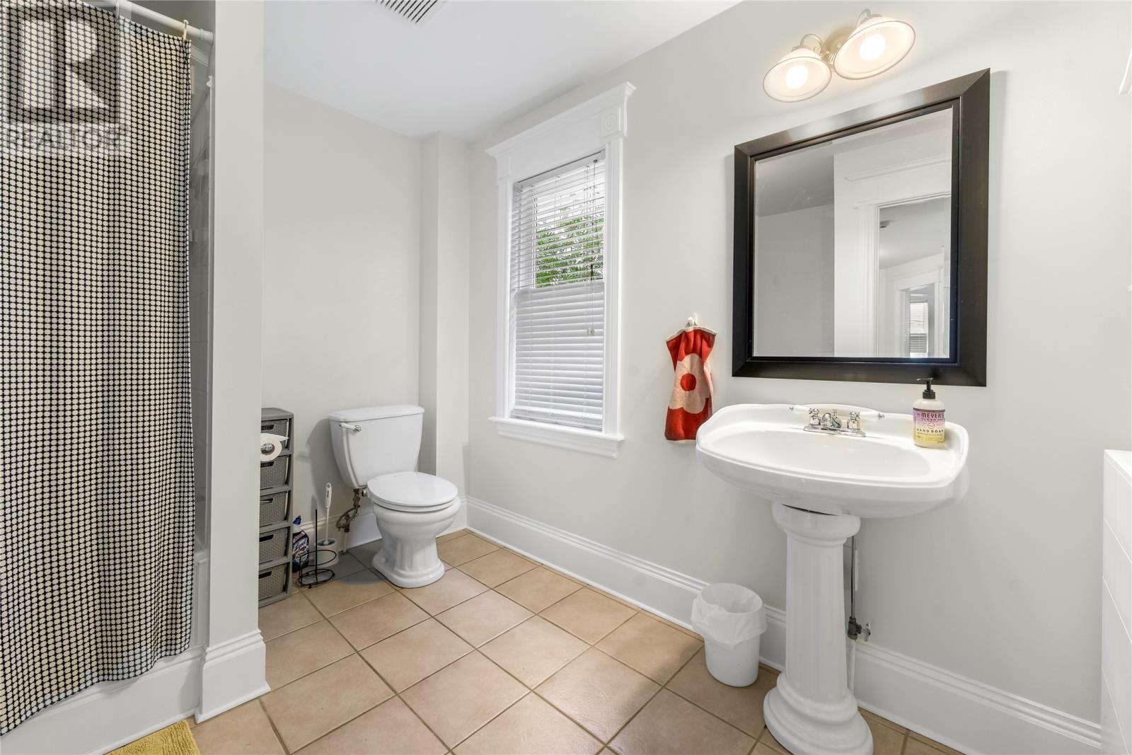 1 Bradbury Place, St. John's — photo 17
