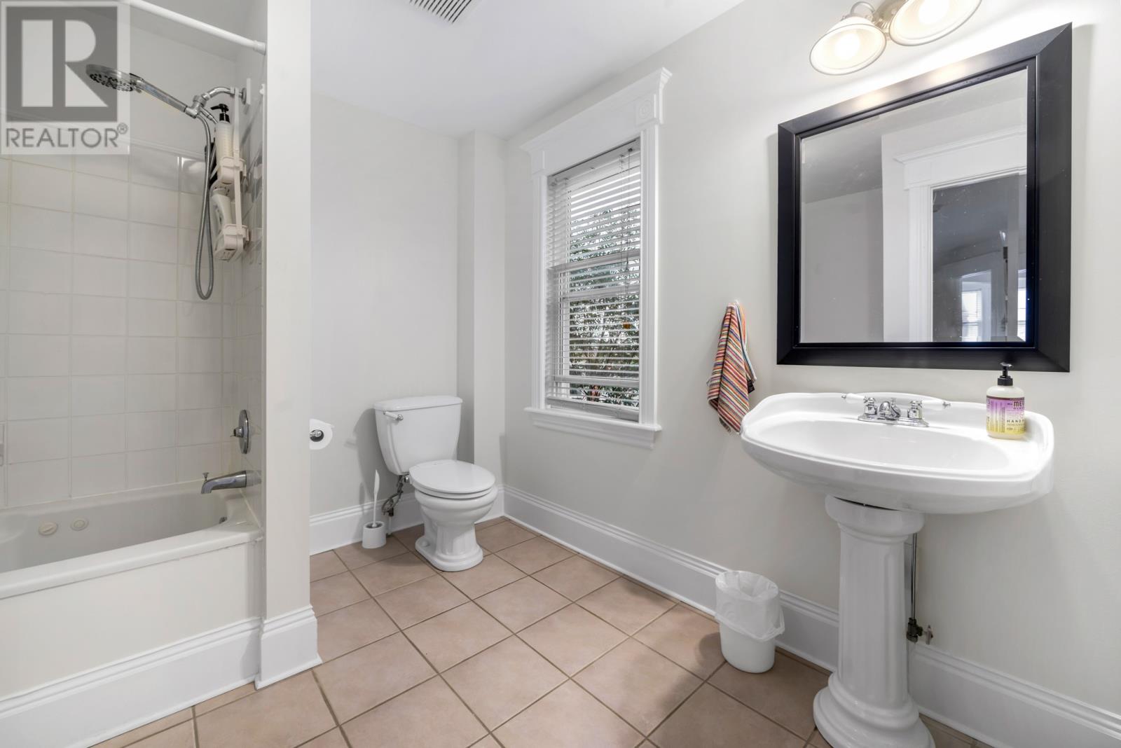 1 Bradbury Place, St. John's — photo 19