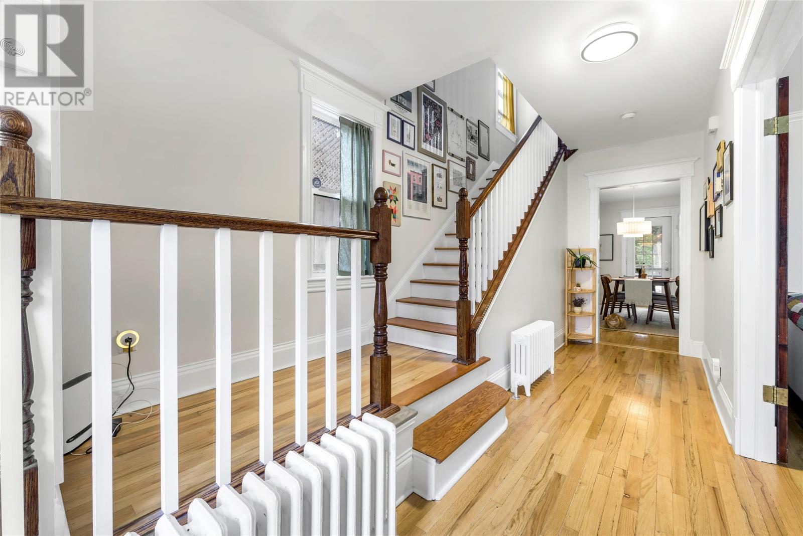 1 Bradbury Place, St. John's — photo 2