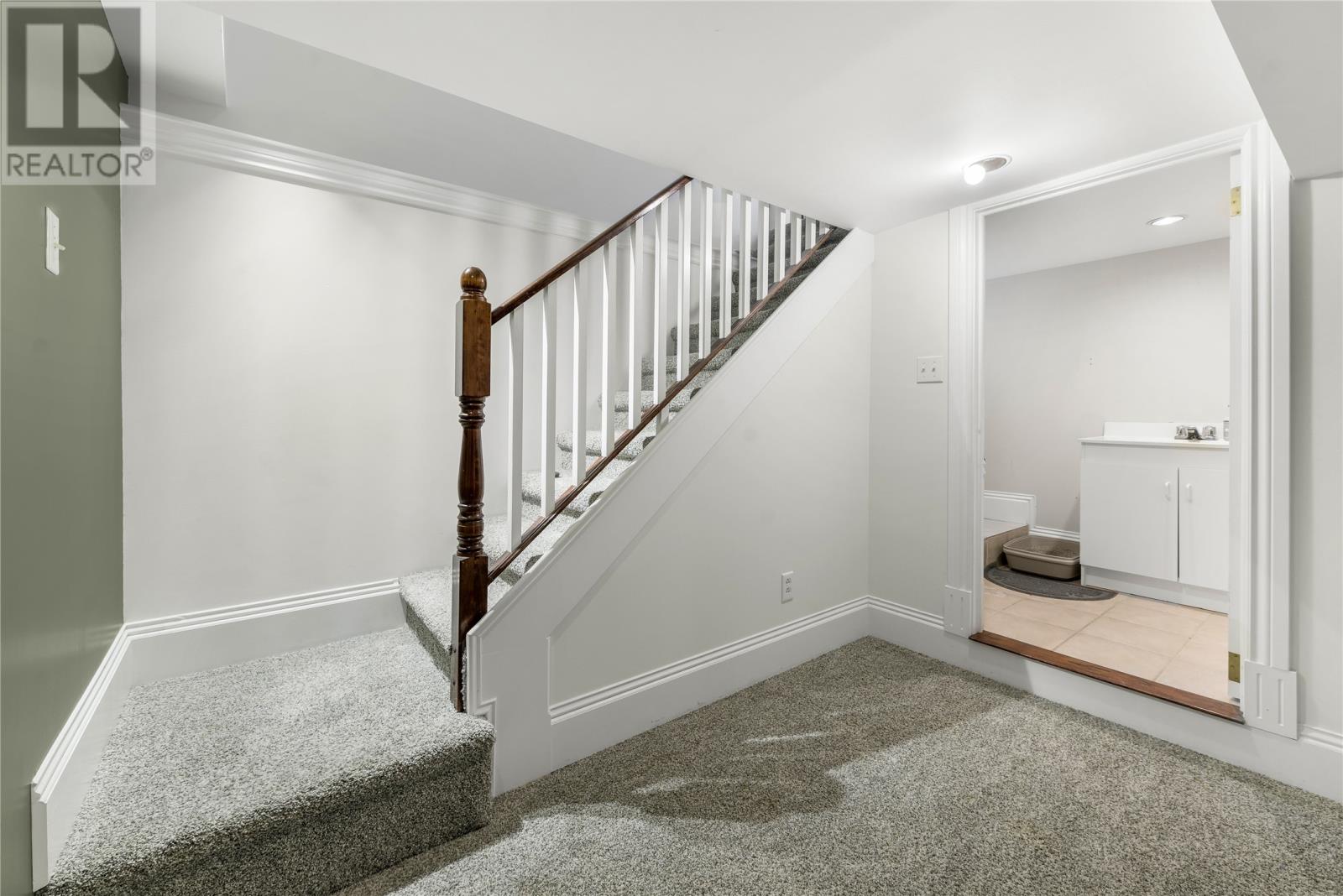 1 Bradbury Place, St. John's — photo 20