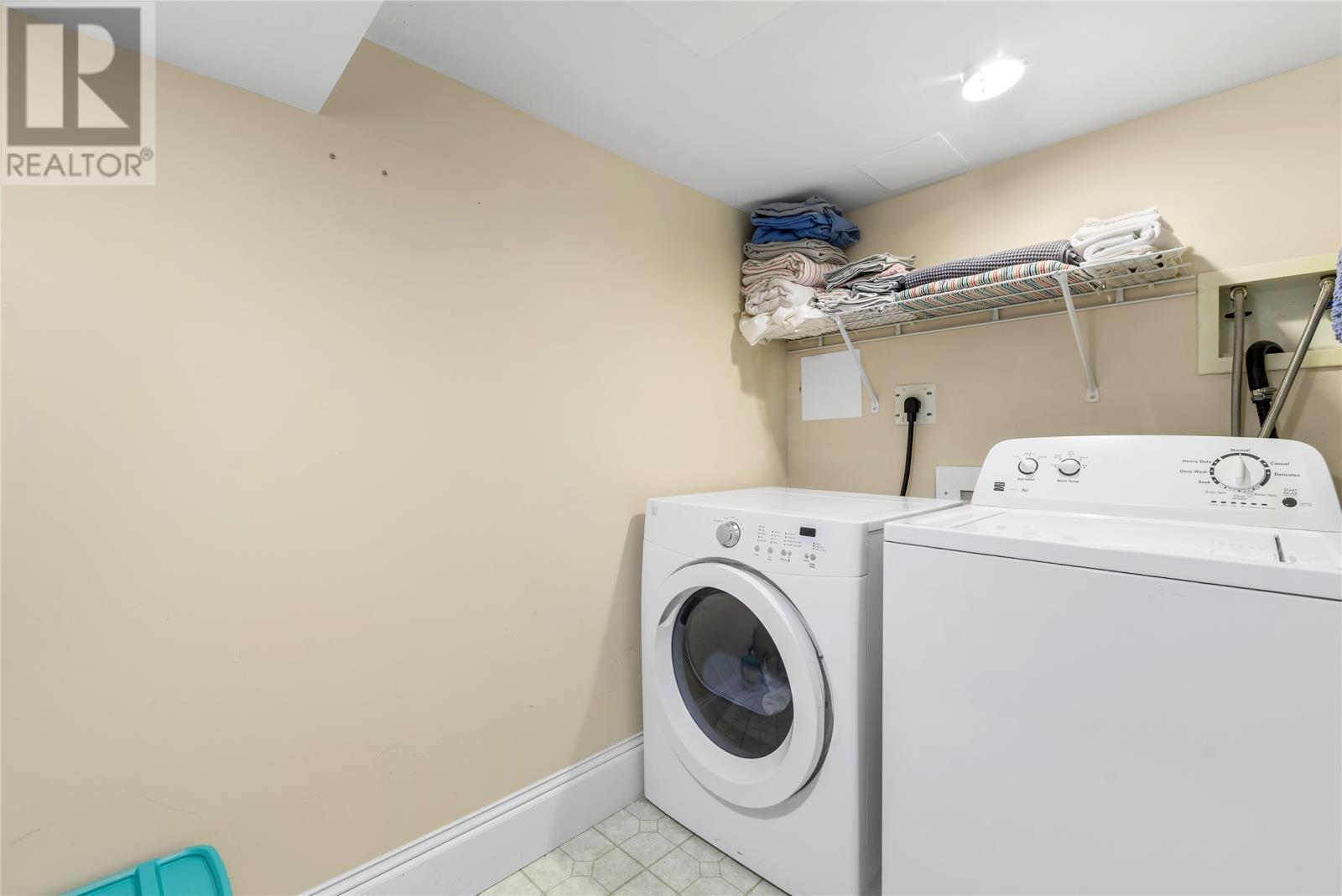 1 Bradbury Place, St. John's — photo 22
