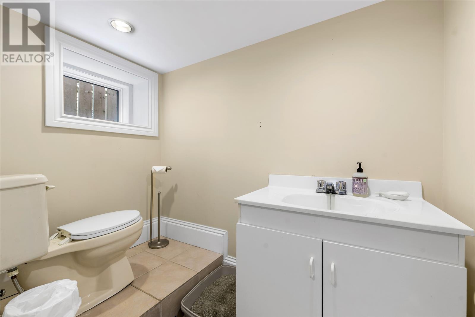 1 Bradbury Place, St. John's — photo 23