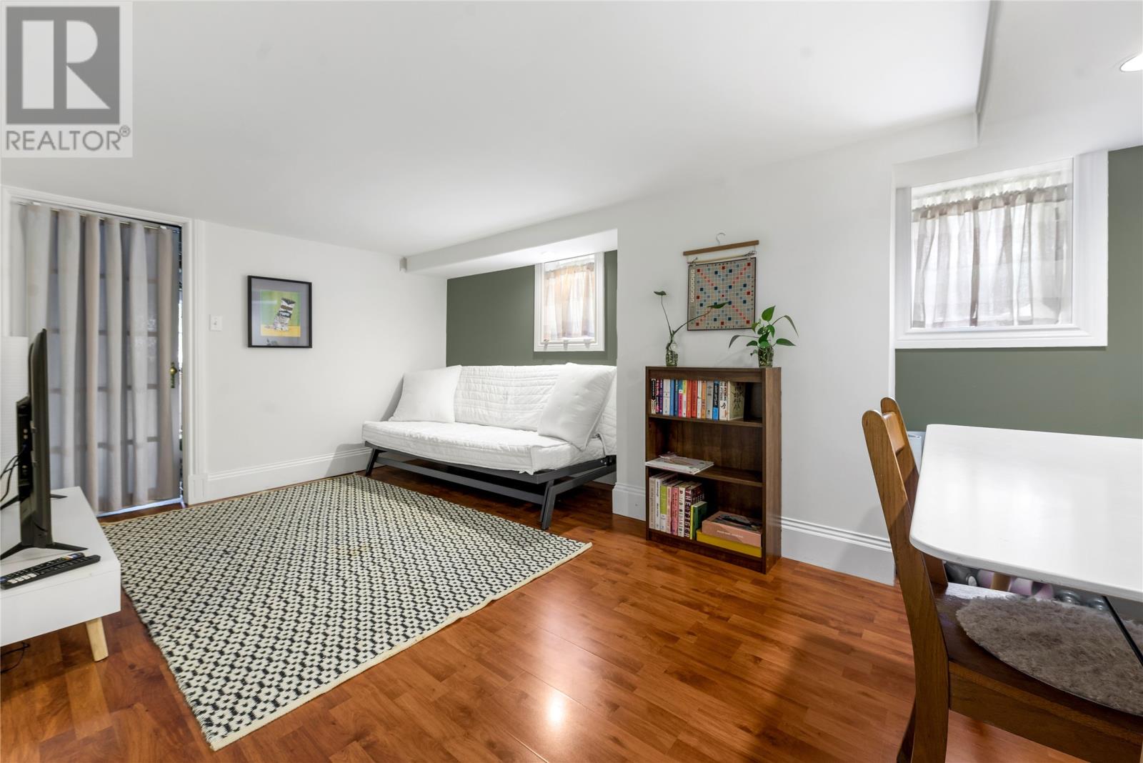 1 Bradbury Place, St. John's — photo 25