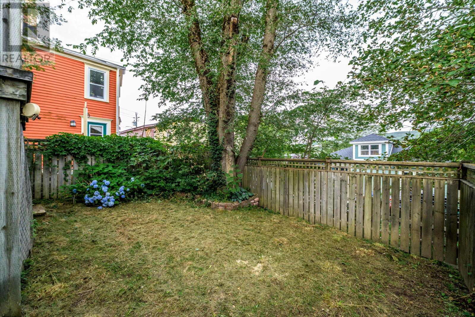 1 Bradbury Place, St. John's — photo 30