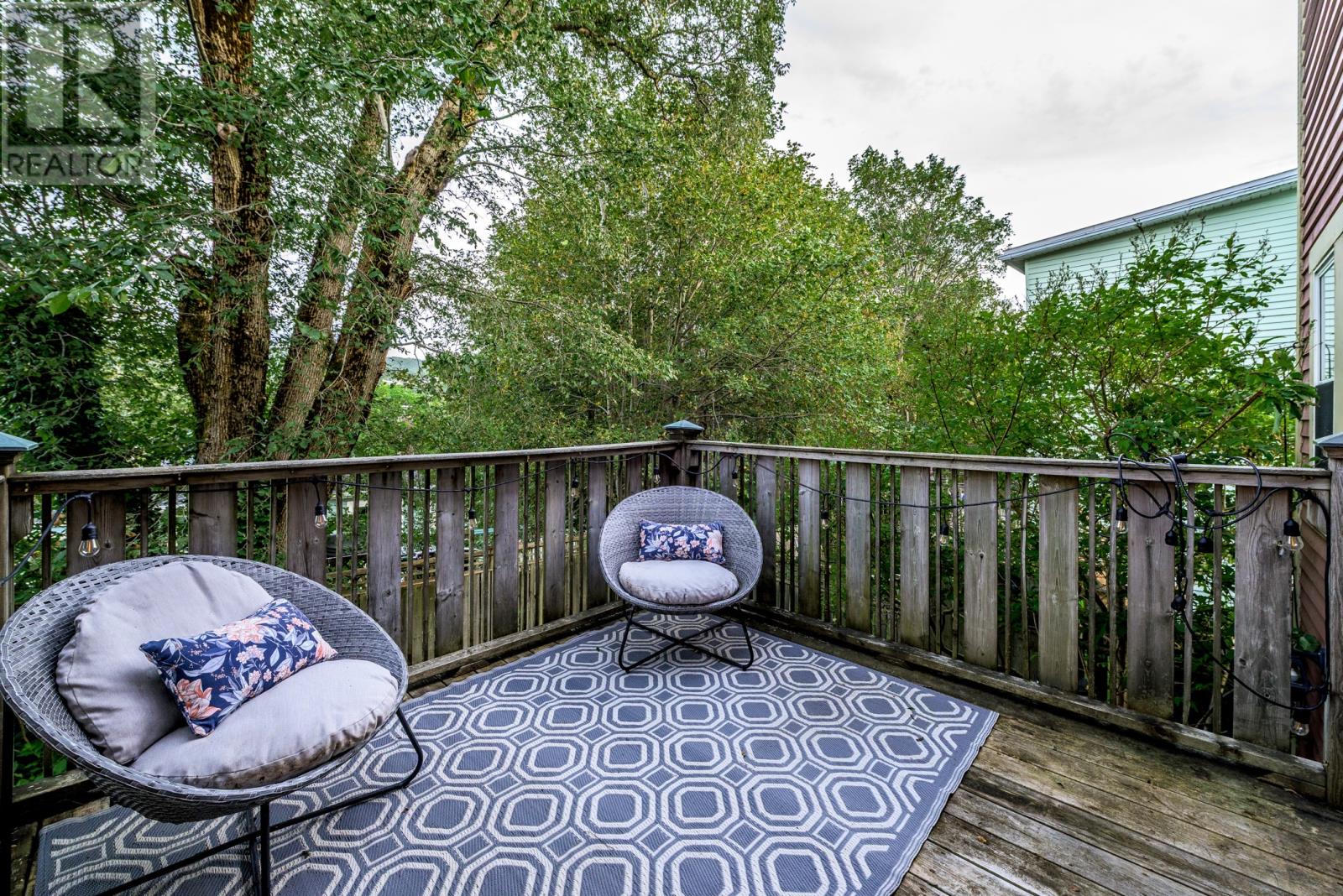 1 Bradbury Place, St. John's — photo 31
