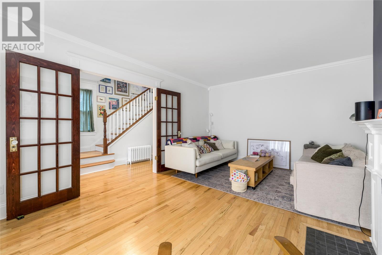 1 Bradbury Place, St. John's — photo 8