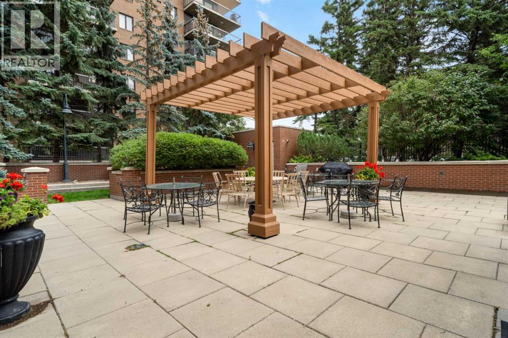 1702, 228 26 Avenue SW, Calgary, Alberta  T2S 3C6 - Photo 38 - A2345172