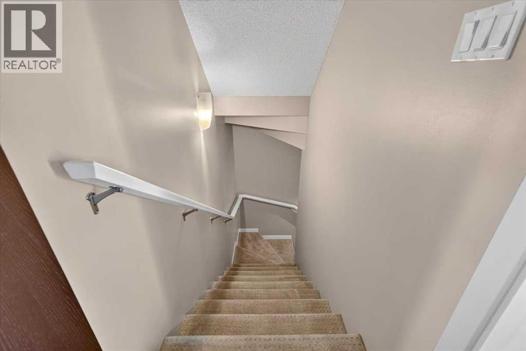 202, 881 Sage Valley Boulevard NW