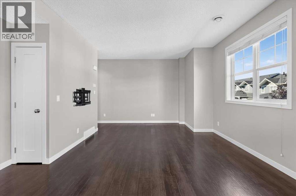 202, 881 Sage Valley Boulevard NW