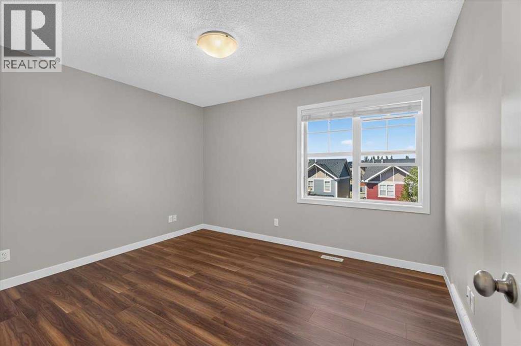 202, 881 Sage Valley Boulevard NW