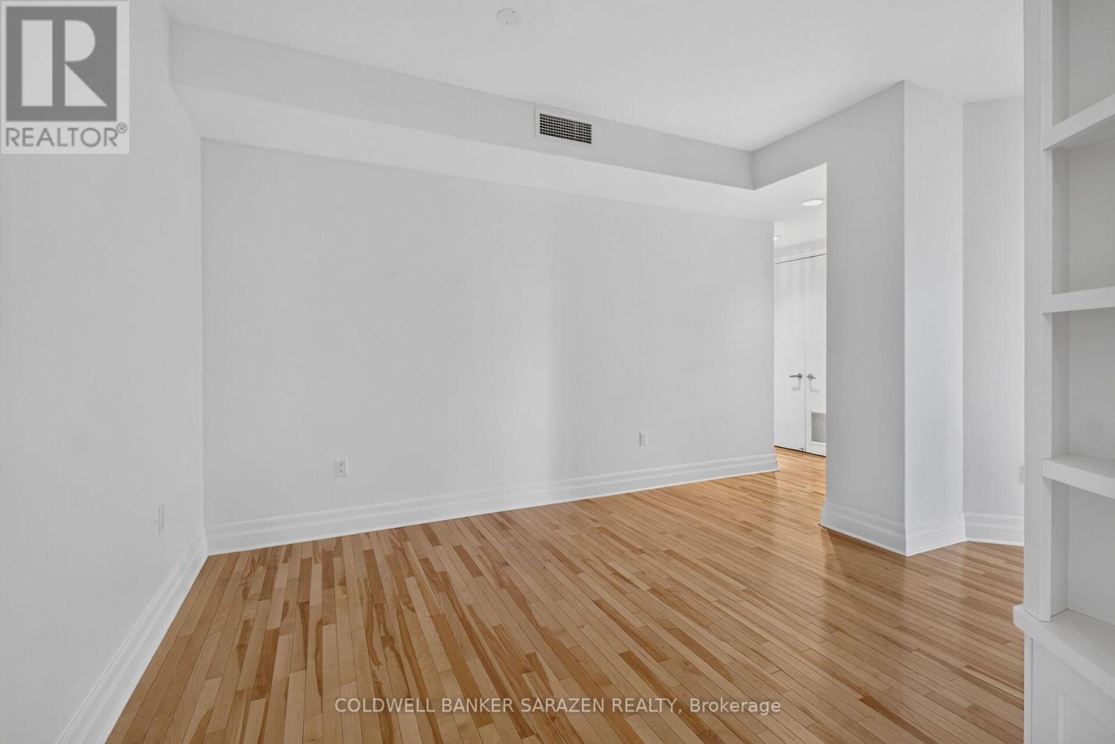 304 - 375 Lisgar Street E, Ottawa, Ontario K2P 0E3 - Photo 10 - X13810374