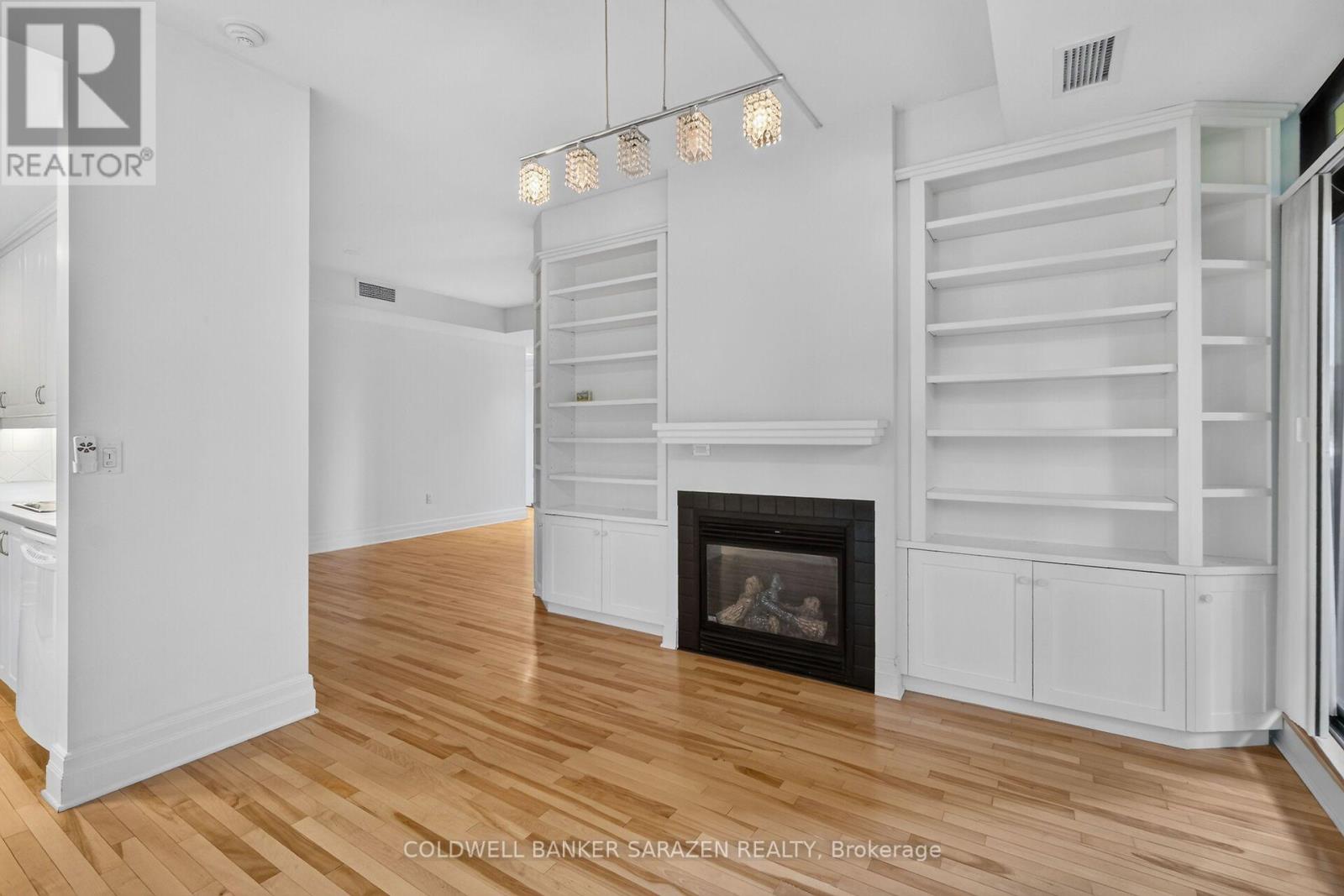 304 - 375 Lisgar Street E, Ottawa, Ontario K2P 0E3 - Photo 13 - X13810374