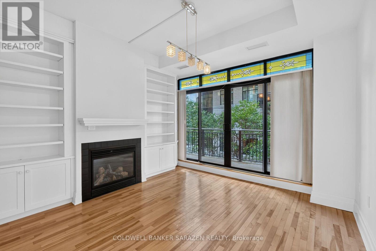 304 - 375 Lisgar Street E, Ottawa, Ontario K2P 0E3 - Photo 14 - X13810374
