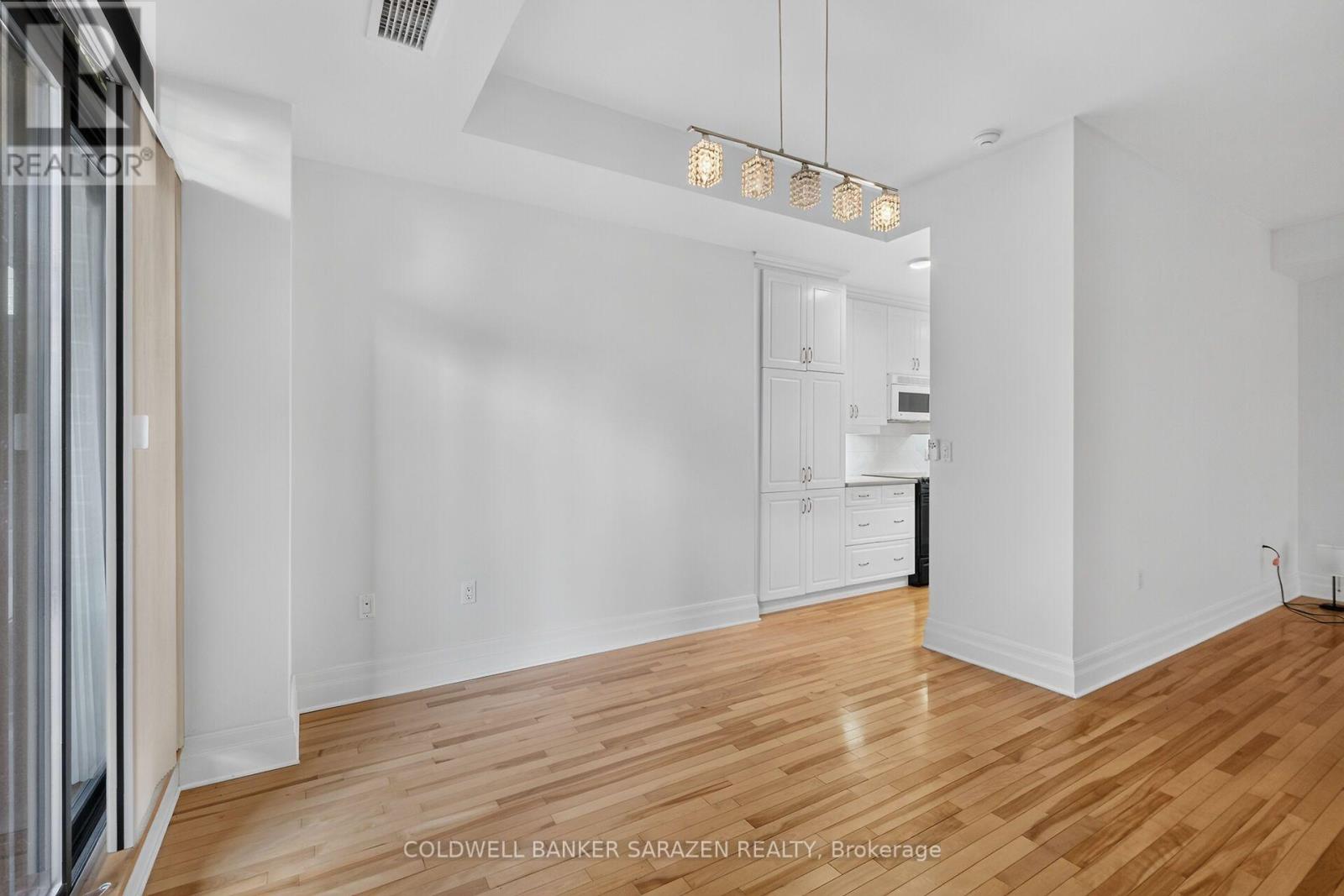 304 - 375 Lisgar Street E, Ottawa, Ontario K2P 0E3 - Photo 17 - X13810374