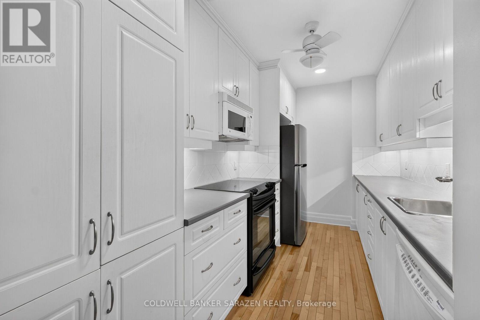304 - 375 Lisgar Street E, Ottawa, Ontario K2P 0E3 - Photo 18 - X13810374