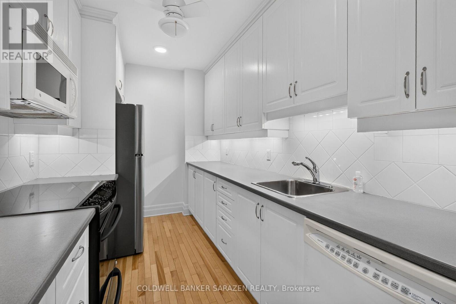 304 - 375 Lisgar Street E, Ottawa, Ontario K2P 0E3 - Photo 19 - X13810374