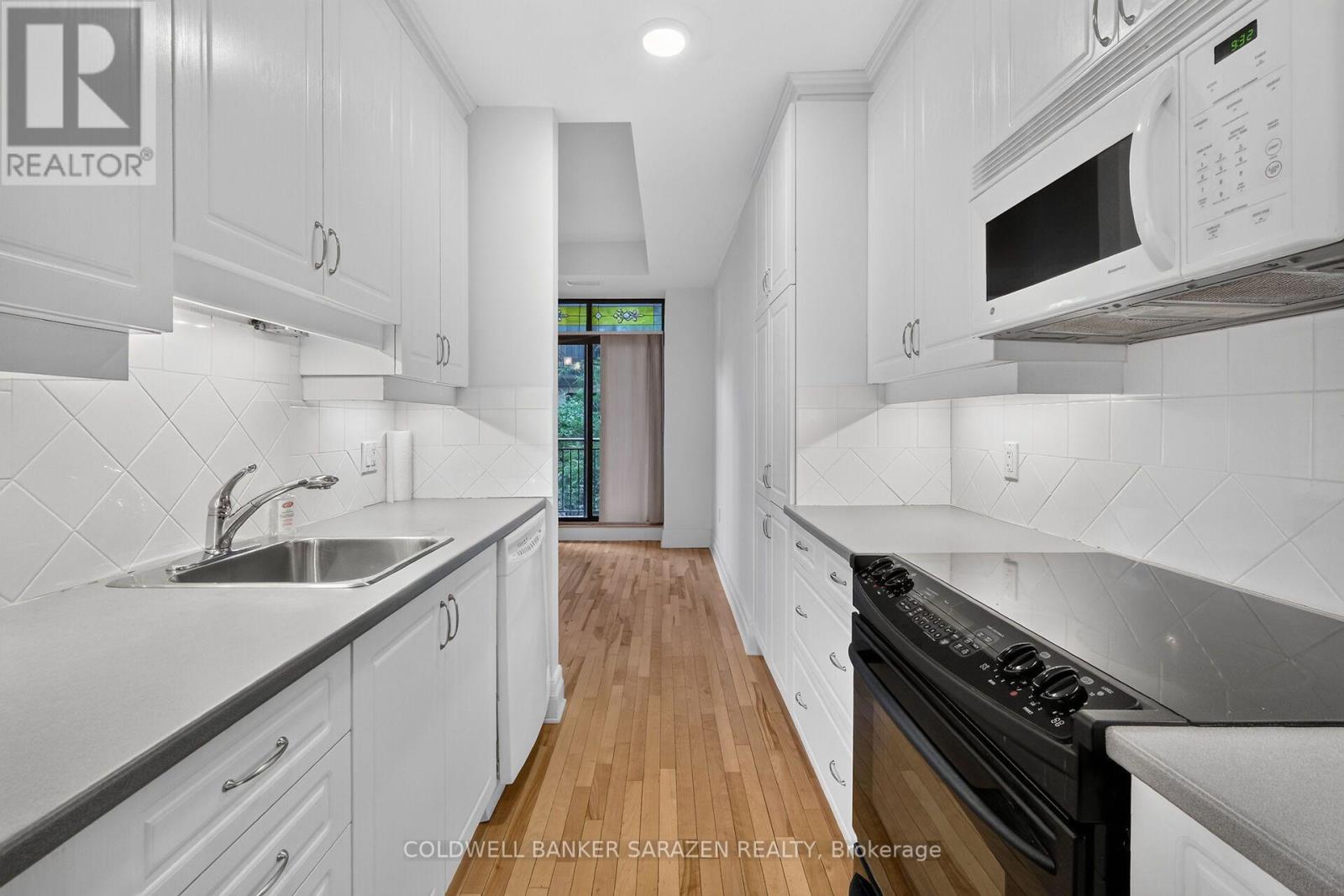 304 - 375 Lisgar Street E, Ottawa, Ontario K2P 0E3 - Photo 21 - X13810374