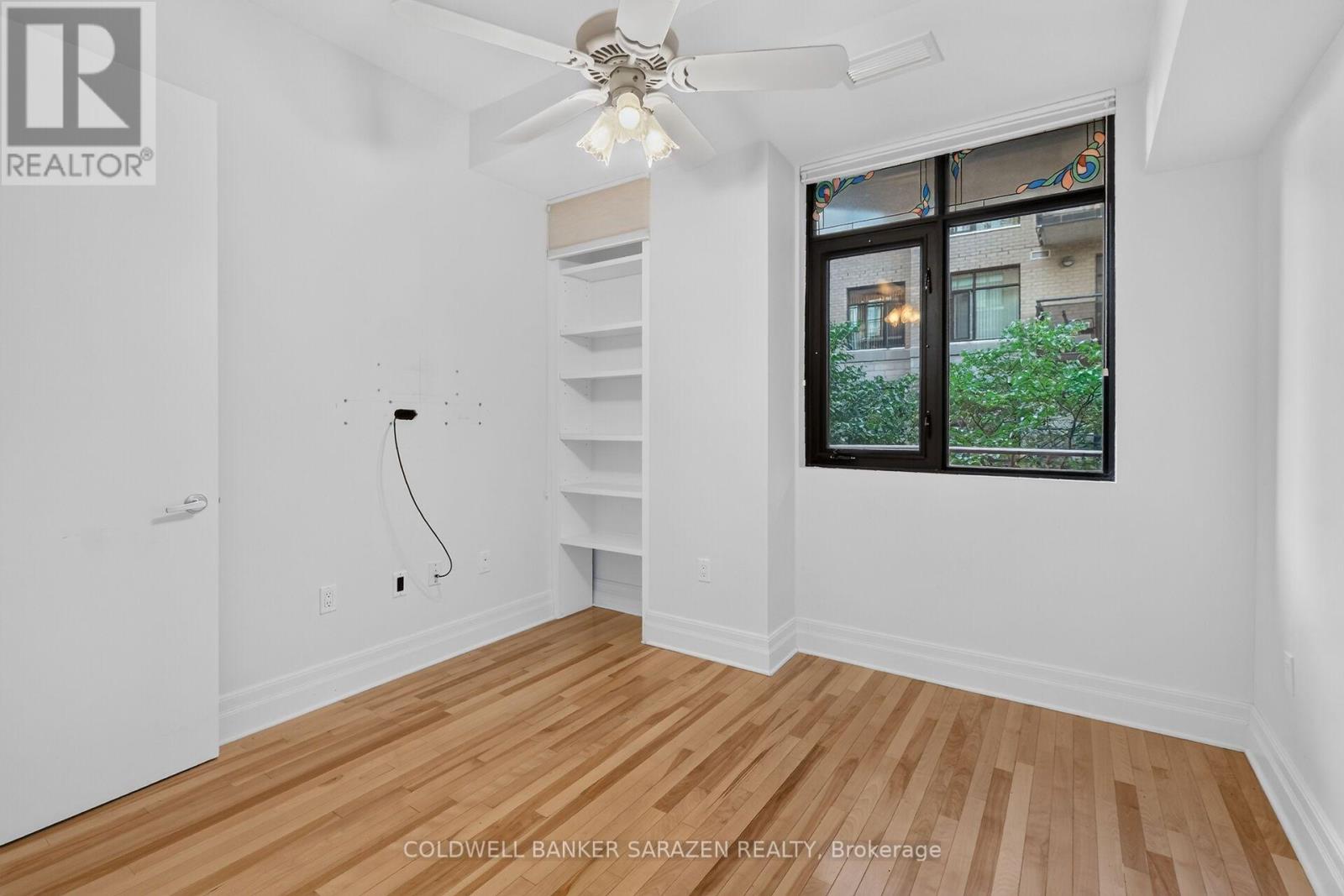 304 - 375 Lisgar Street E, Ottawa, Ontario K2P 0E3 - Photo 24 - X13810374