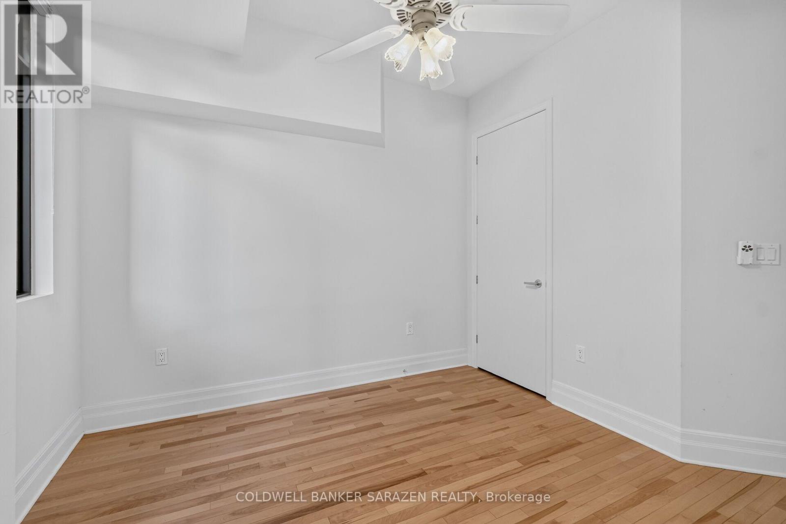 304 - 375 Lisgar Street E, Ottawa, Ontario K2P 0E3 - Photo 25 - X13810374