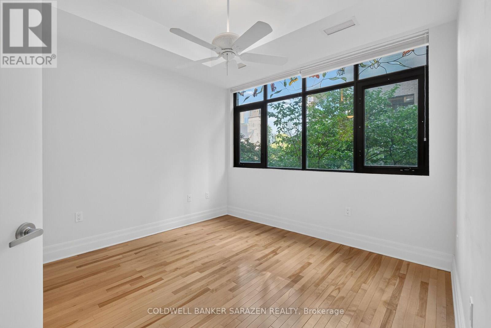304 - 375 Lisgar Street E, Ottawa, Ontario K2P 0E3 - Photo 26 - X13810374