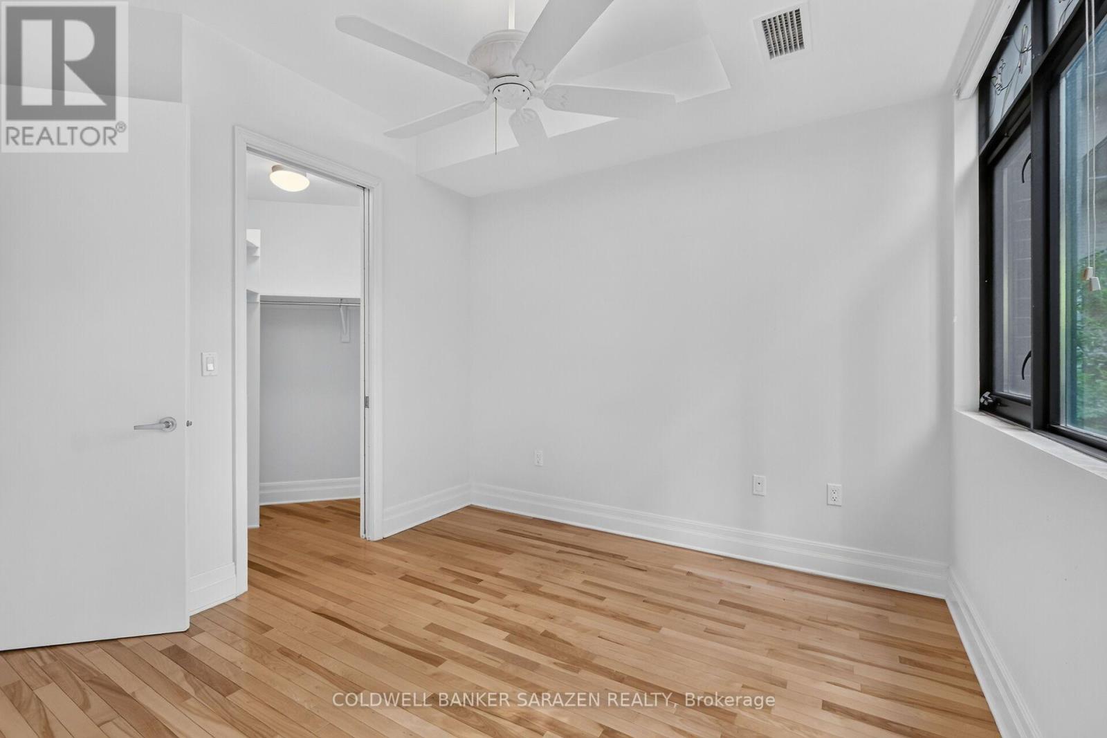 304 - 375 Lisgar Street E, Ottawa, Ontario K2P 0E3 - Photo 27 - X13810374