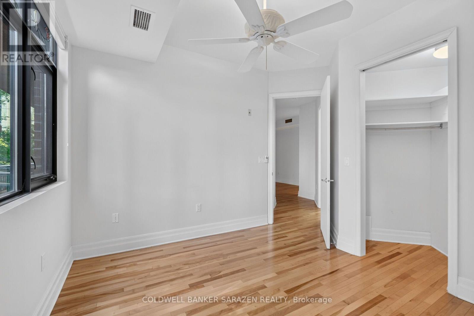 304 - 375 Lisgar Street E, Ottawa, Ontario K2P 0E3 - Photo 28 - X13810374
